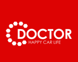 /public/logoimage/1380619018F 25.png